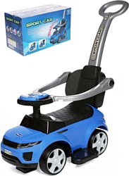 Baby Care Sport car 614W