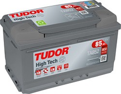 Tudor High Tech TA900 (90Ah)