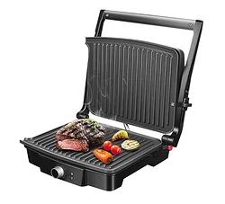 Электрогриль Redmond SteakMaster RGM-M808P Электрогриль Redmond SteakMaster RGM-M808P
