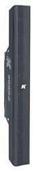 K-array KK52X