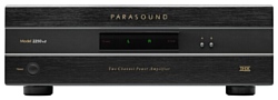 Parasound 2250 v.2