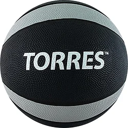 Torres AL00227 Torres AL00227