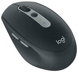 Logitech M585 Multi-Device USB