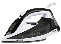 VITEK VT-1267