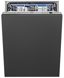 Smeg STL62336LDE