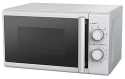 Микроволновая печь Midea MM720CPO-S
