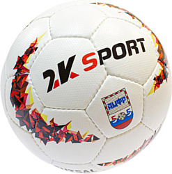 2K Sport Crystal AMFR Approved 127093 (4 размер)