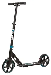 Novatrack Polis 200 Pro'10 (2021)