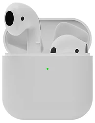 Наушники Ritmix RH-870BTH