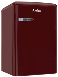 Amica KS15611R