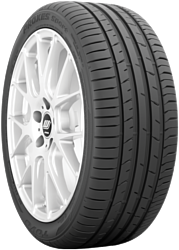 Toyo Proxes Sport 255/35 R20 97Y