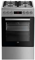 Beko FSM52321DXDS