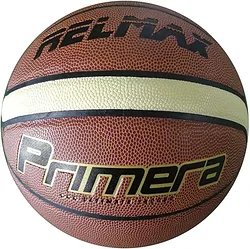 Relmax RMBL-002 (7 размер)