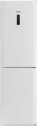Холодильник Pozis RK FNF-173 белый