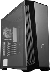 Cooler Master MasterBox 540 MB540-KGNN-S00