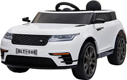 Wingo Range Rover LUX 2019 4x4 (белый)