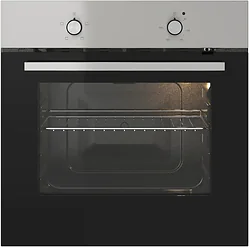 Электрический духовой шкаф Ikea Горлиг 804.118.61 Электрический духовой шкаф Ikea Горлиг 804.118.61