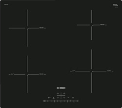 Электрическая варочная панель Bosch PIE611FC5Z
