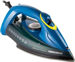 Утюг Redmond RI-C287