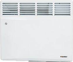 Warmtec EWE-1000