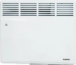 Конвектор Warmtec EWE-1000 Конвектор Warmtec EWE-1000
