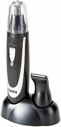 Машинка для стрижки волос Delta DL-4301 Машинка для стрижки волос Delta DL-4301