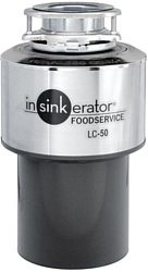 InSinkErator LC-50-13
