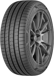 Goodyear Eagle F1 Asymmetric 6 245/45 R18 100Y