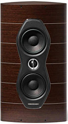 Акустическая система Sonus Faber Olympica Nova Wall Wenge