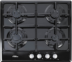 Grand&Germes HDG-60BK-CX Grand&Germes HDG-60BK-CX