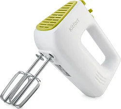Миксер Kitfort KT-3067-2 Миксер Kitfort KT-3067-2