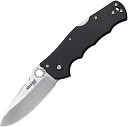 Cold Steel Silver Eye CS_62QCFB