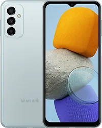 Смартфон Samsung Galaxy M23 SM-M236/DS 4/128GB