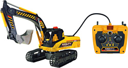 DICKIE Mighty Excavator 203412782