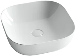 Раковина Ceramica Nova Element CN6010
