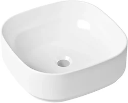 Раковина Lavinia Boho Bathroom Sink Slim 33311006