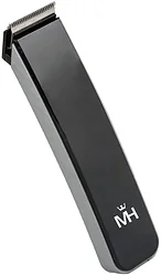 Машинка для стрижки волос Mercury MC-6784