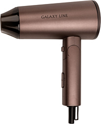 Galaxy GL4349