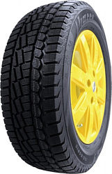 Viatti Brina V-521 215/55 R16 93V