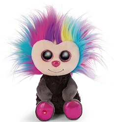 Мягкая игрушка Nici Фея Титию 46898 (25 см)