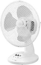 Вентилятор Timberk T-DF901