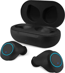 Наушники Niceboy Hive Drops