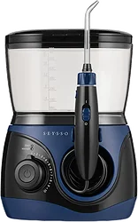 Ирригатор SEYSSO Planet