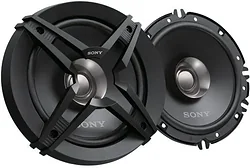 Автоакустика Sony XS-FB161E Автоакустика Sony XS-FB161E
