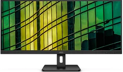 Монитор AOC U34E2M