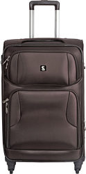 Supra Luggage STS-2001 Camel Fur 68 см