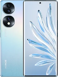 Смартфон HONOR 70 8/128GB Смартфон HONOR 70 8/128GB