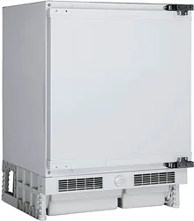 Морозильник Haier HUF90RU Морозильник Haier HUF90RU