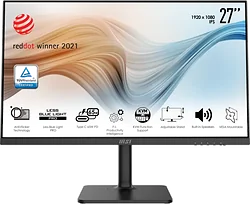 Монитор MSI Modern MD272P