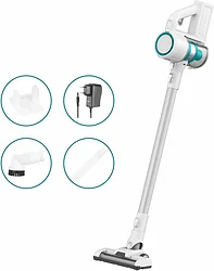 Вертикальный пылесос Total TVCH14111 Вертикальный пылесос Total TVCH14111